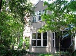 4320 W University Ave, Gainesville, FL 32607