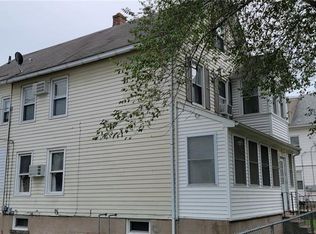 540 High St, Middletown, CT 06457