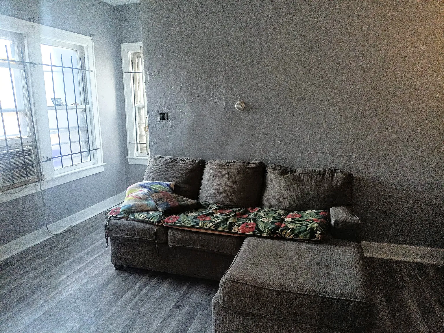 1 bed, $875 — Photo 1
