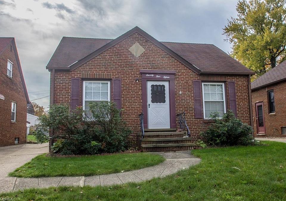 1st image of 7415 Orchard Grv
