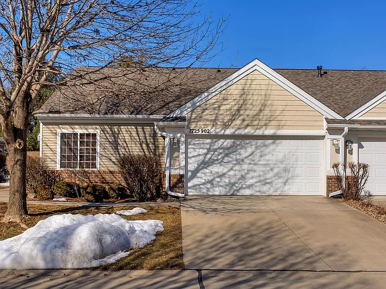 7725 Wistful Vista Dr #902 — Photo 32