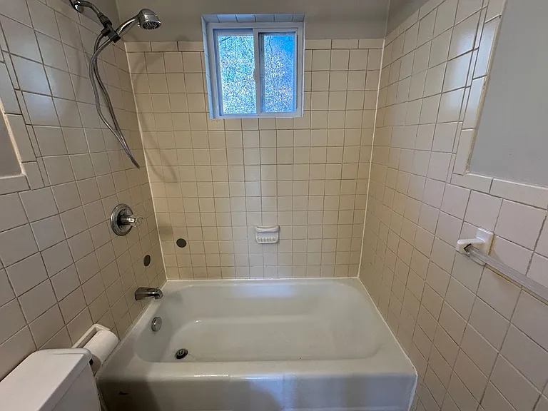331 Gashes Creek Rd #2 — Photo 14