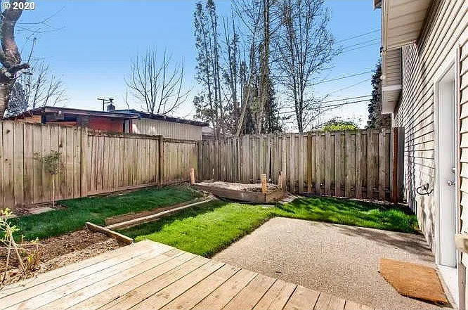 12430 SW Cady Ln — Photo 12