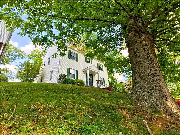 3rd image of 406 Beech Ave