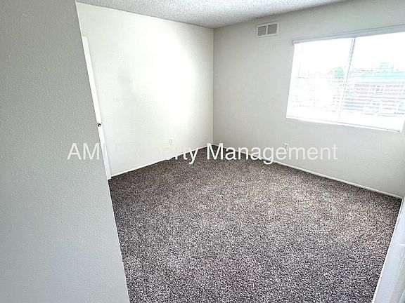 4th image of 4125 Texas St APT 9
