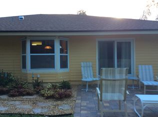 204 Jupiter Woods Dr, Jupiter, FL 33458