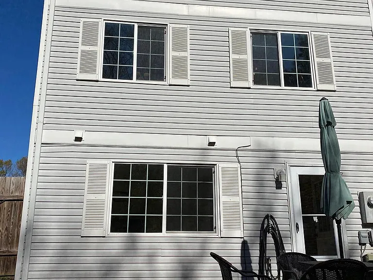 1666 Barnstead Dr — Photo 50