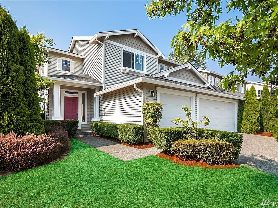 2nd image of 24236 SE 11th Pl