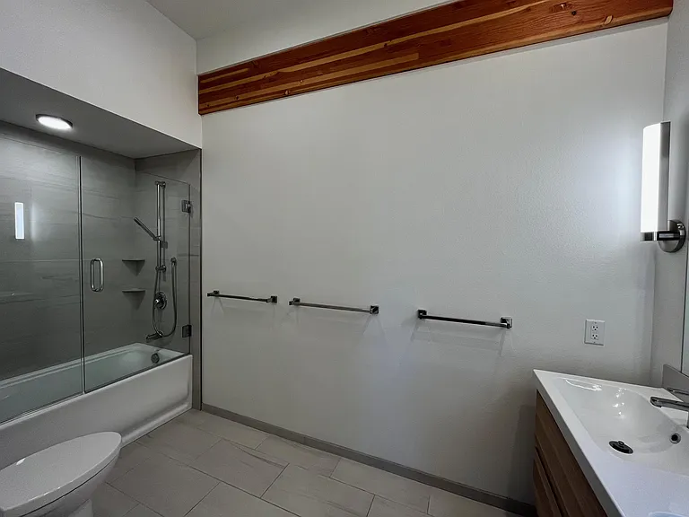2743 Friendly Aly — Photo 31