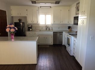 2435 Huston St, Marysville, CA