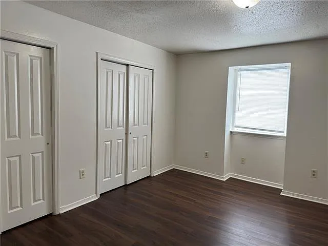 59 Carriage Ln #B — Photo 11