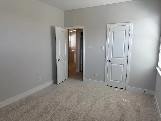 11728 Chartwell Ct — Photo 15