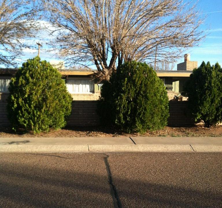 1st image of 224 Encanto Dr