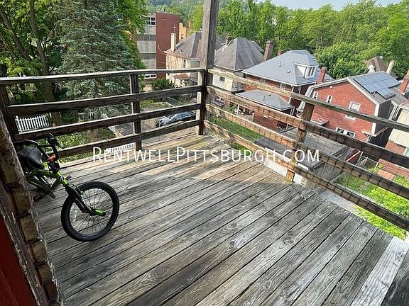 3rd image of 3111 Landis St APT 5