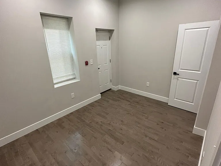 4110 W Girard Ave #1 — Photo 17