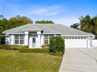 1910 Lee Wood Ct, Saint Cloud, FL 34772