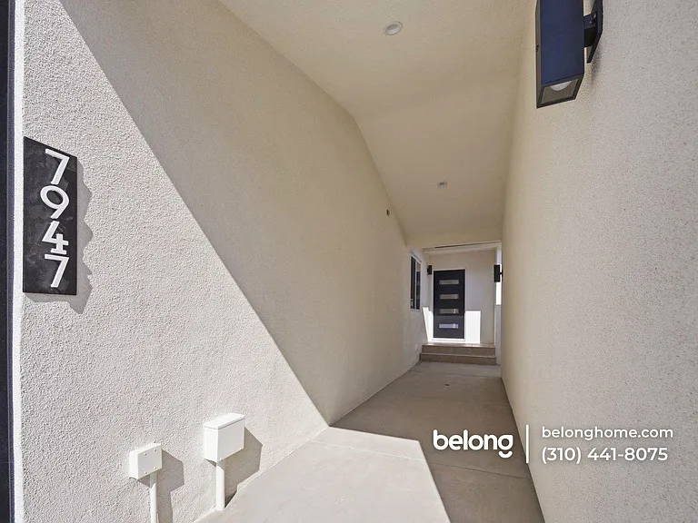 7947 Atoll Ave — Photo 28