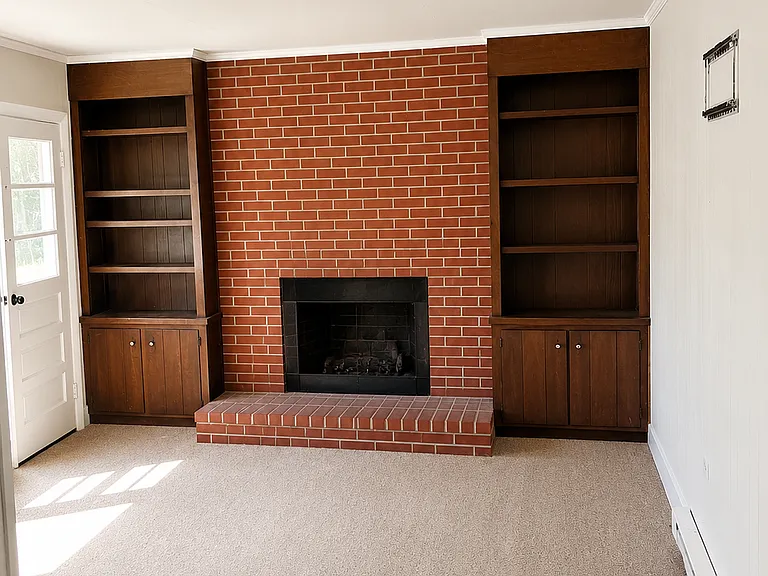 1866 Brandon Ave — Photo 5
