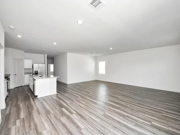 10307 Malta Trace Dr — Photo 8
