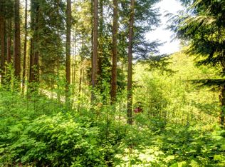 Emerald Lake Way, Bellingham, WA 98226