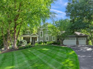 13063 Danube Ln, Rosemount, MN 55068