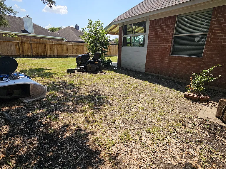 12310 Robin Meadow Cir — Photo 34