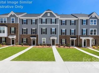 1653 Aspire St #1014F, Charlotte, NC 28262