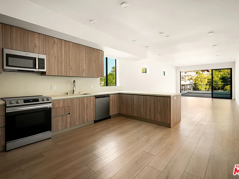 3651 Regal Pl #501 — Photo 18