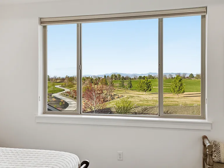 11728 W Ballad Ct — Photo 27