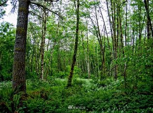 265 Hartford Rd, Kalama, WA 98625