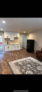 (Undisclosed Address), Santa Maria, CA, 93455