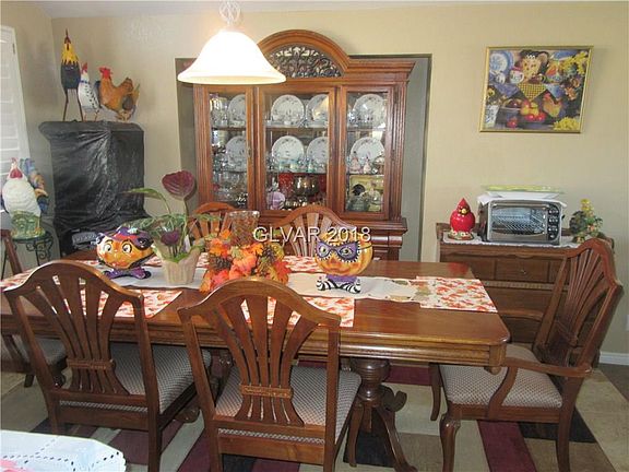 5th image of 3711 Hildebrand Ln