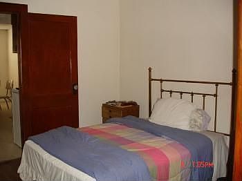 2nd image of 8432 56th Ave