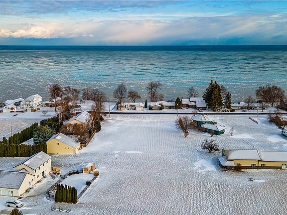 4th image of 5576 W Blf Lot 28