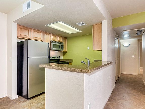 4th image of 101 S Players Club Dr APT 16102