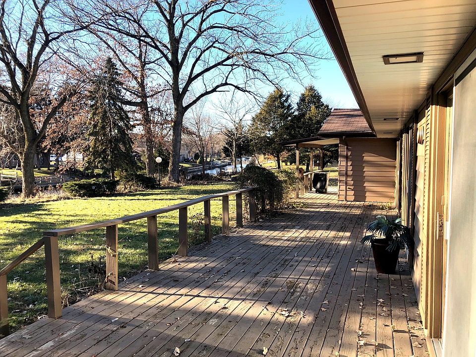 1st image of 8825 E Teal Ln