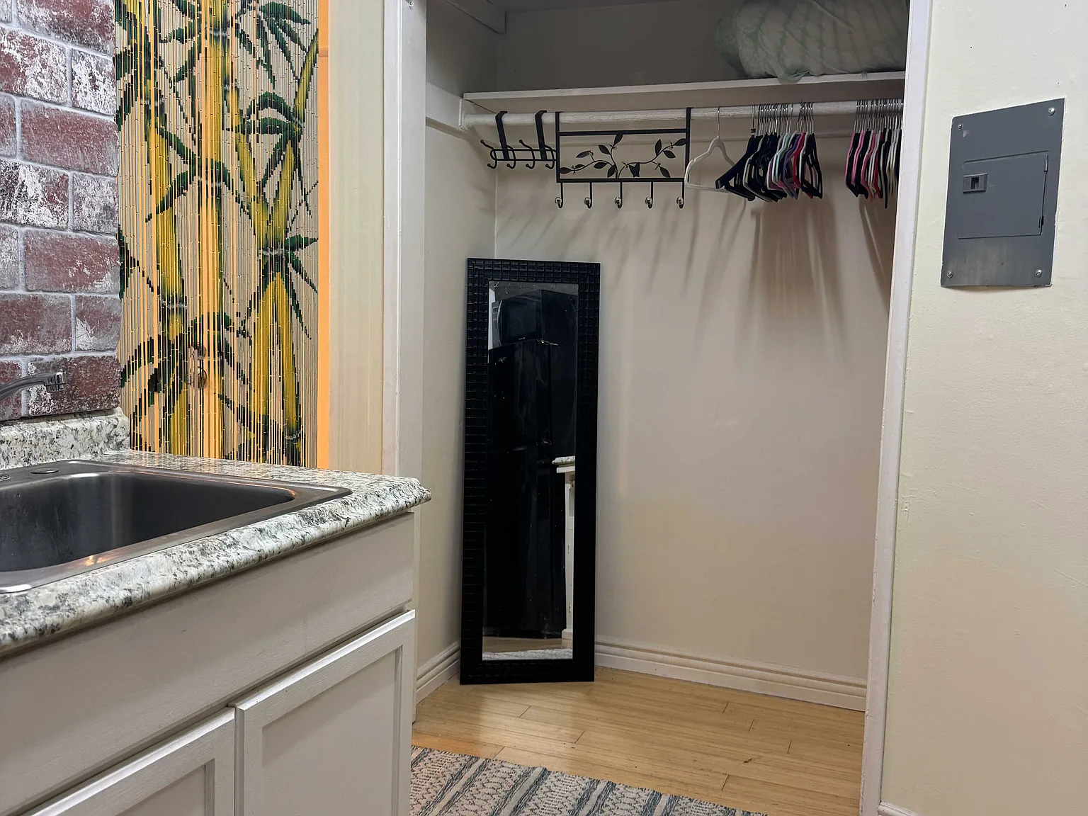 132 Galleon St — Photo 3
