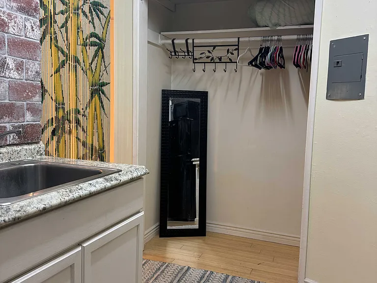 132 Galleon St #1/2 — Photo 3