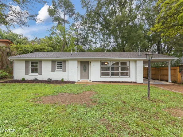568 Westmoreland Pl, Jackson, TN 38301