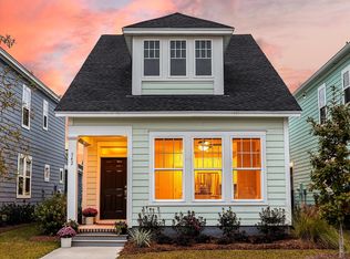 342 Ripple Park Dr, Summerville, SC 29486