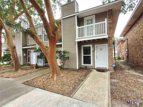 827 E Boyd Dr APT D