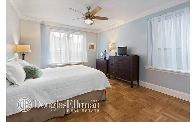 Sold by Douglas Elliman | media 4
