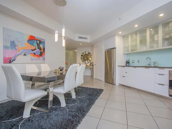1441 9th Ave, San Diego, CA