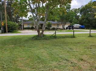 Forest City Cv, Altamonte Springs, FL 32714