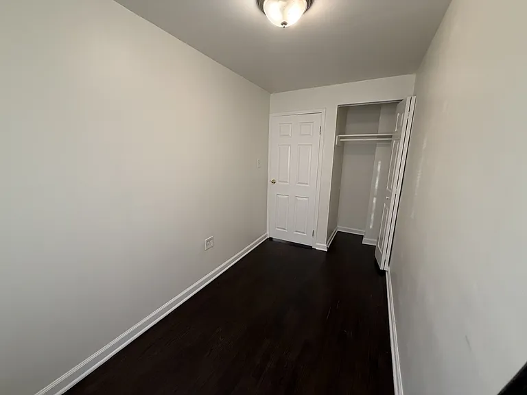 4004 Saint Monica Dr #1 — Photo 32