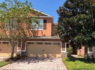 1033 Priory Cir, Winter Garden, FL 34787