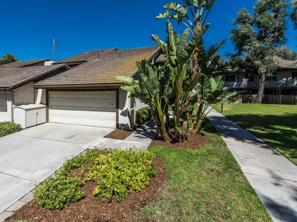 17030 Mount Lilita Ct, Fountain Valley, CA 92708