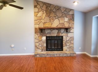 315 Red Oak Rd, Madison, AL 35758