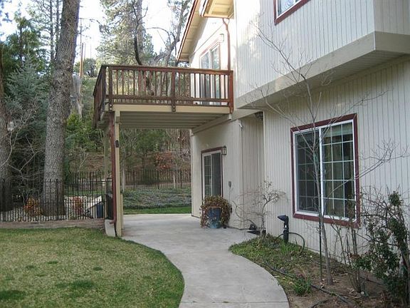 2nd image of 40259 Road 222 #102