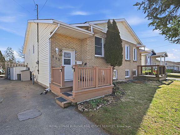 2nd image of 113 Commercial St